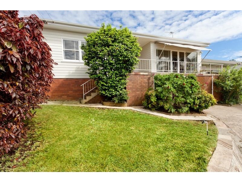 115 Barrenjoey Rd, Mona Vale NSW 2103