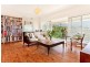 115 Barrenjoey Rd, Mona Vale NSW 2103