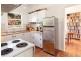 115 Barrenjoey Rd, Mona Vale NSW 2103