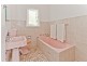 115 Barrenjoey Rd, Mona Vale NSW 2103