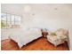 115 Barrenjoey Rd, Mona Vale NSW 2103