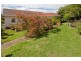 115 Barrenjoey Rd, Mona Vale NSW 2103