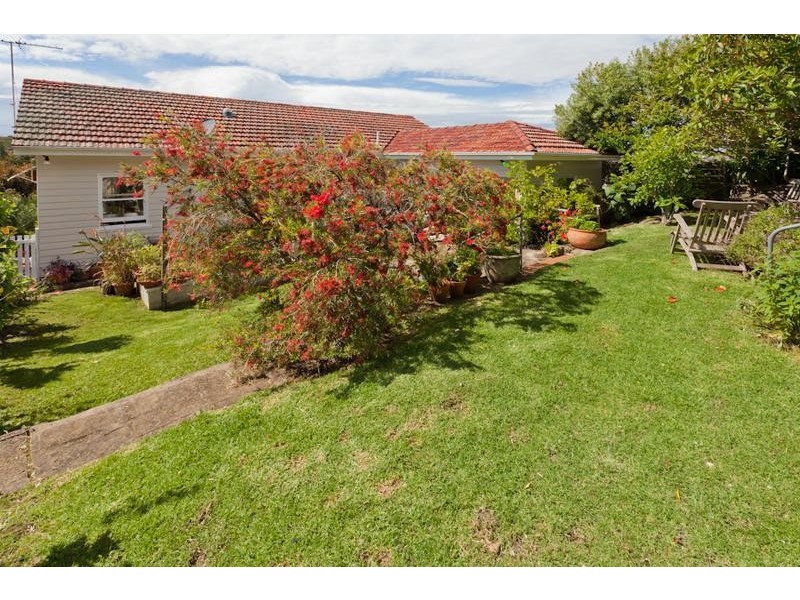 115 Barrenjoey Rd, Mona Vale NSW 2103