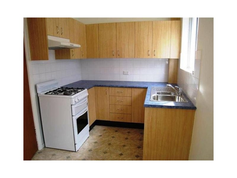 3/3 Birdwood Avenuw, Collaroy NSW 2097