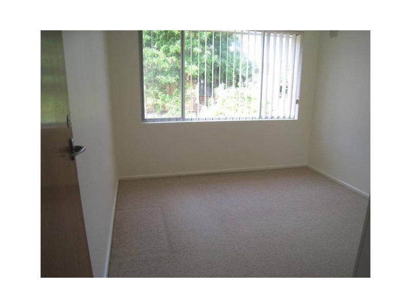 3/3 Birdwood Avenuw, Collaroy NSW 2097