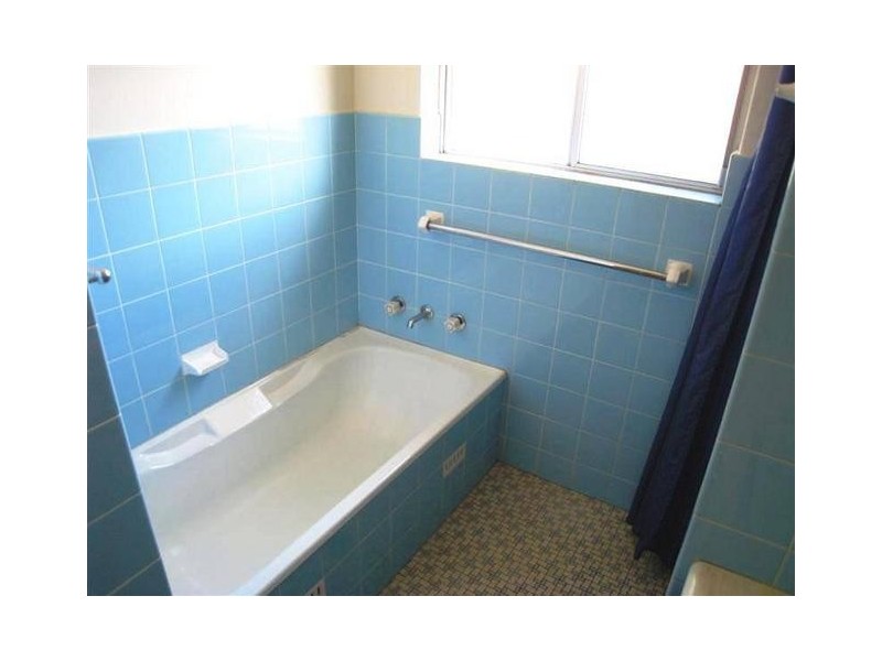 3/3 Birdwood Avenuw, Collaroy NSW 2097