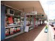 1320 Pittwater Road, Narrabeen NSW 2101