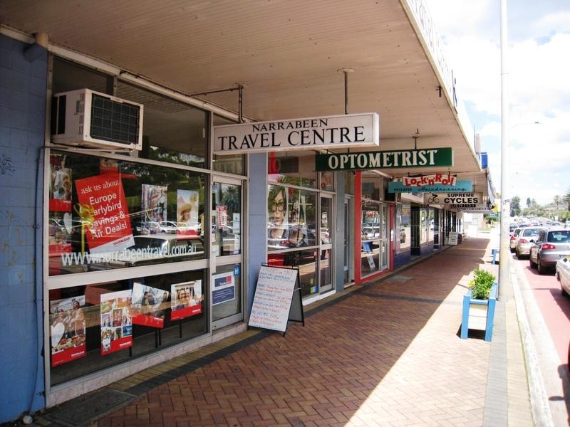 1320 Pittwater Road, Narrabeen NSW 2101