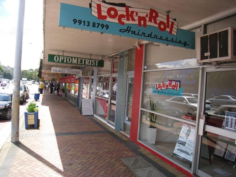 1320 Pittwater Road, Narrabeen NSW 2101