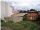 1320 Pittwater Road, Narrabeen NSW 2101
