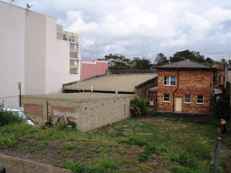 1320 Pittwater Road, Narrabeen NSW 2101