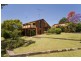 19 Vineyard St aka 1 Lexia Close, Mona Vale NSW 2103