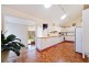 19 Vineyard St aka 1 Lexia Close, Mona Vale NSW 2103