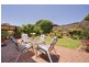 19 Vineyard St aka 1 Lexia Close, Mona Vale NSW 2103