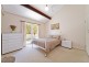 19 Vineyard St aka 1 Lexia Close, Mona Vale NSW 2103