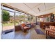 19 Vineyard St aka 1 Lexia Close, Mona Vale NSW 2103