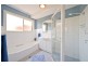 19 Vineyard St aka 1 Lexia Close, Mona Vale NSW 2103