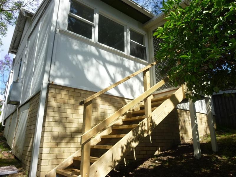 21 King St, Newport NSW 2106