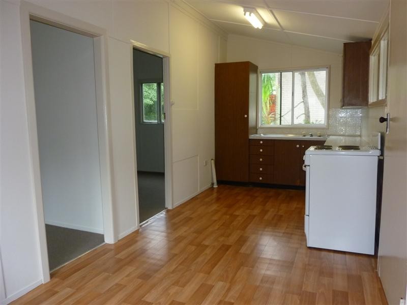 21 King St, Newport NSW 2106