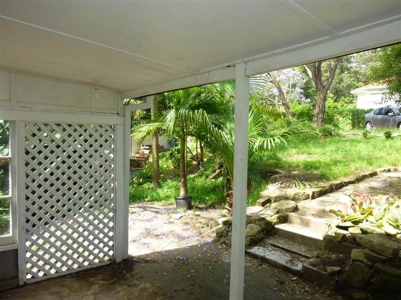 21 King St, Newport NSW 2106