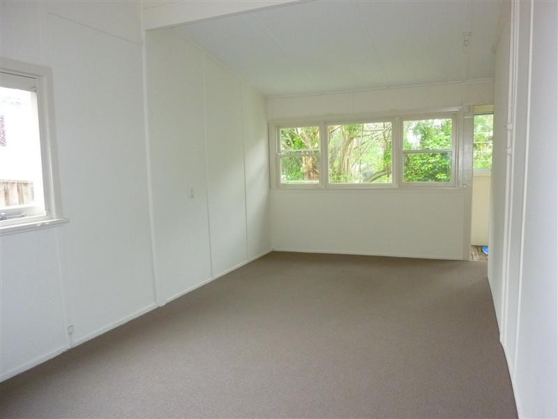 21 King St, Newport NSW 2106