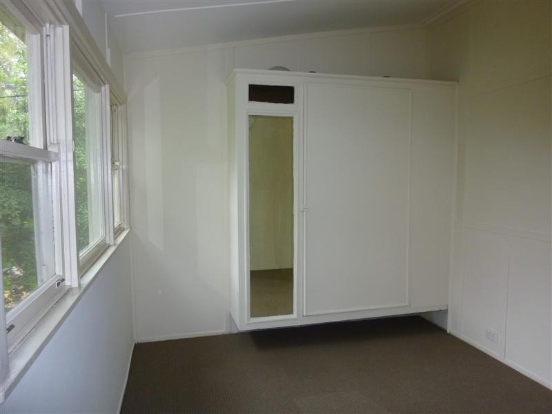 21 King St, Newport NSW 2106