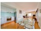 1/36 Seaview Ave, Newport NSW 2106