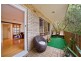 1/36 Seaview Ave, Newport NSW 2106