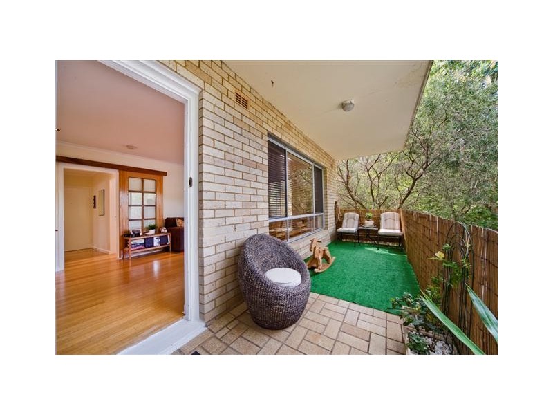 1/36 Seaview Ave, Newport NSW 2106