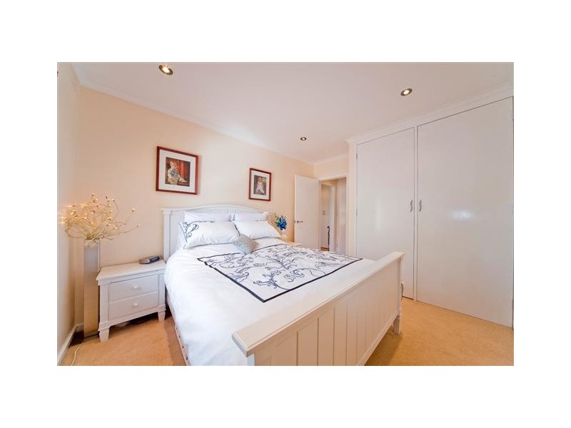 1/36 Seaview Ave, Newport NSW 2106