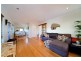 1/36 Seaview Ave, Newport NSW 2106
