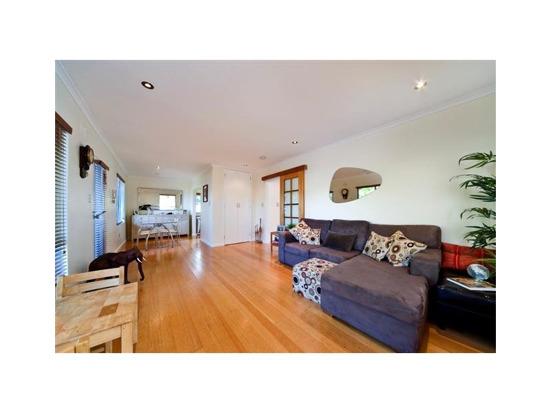 1/36 Seaview Ave, Newport NSW 2106