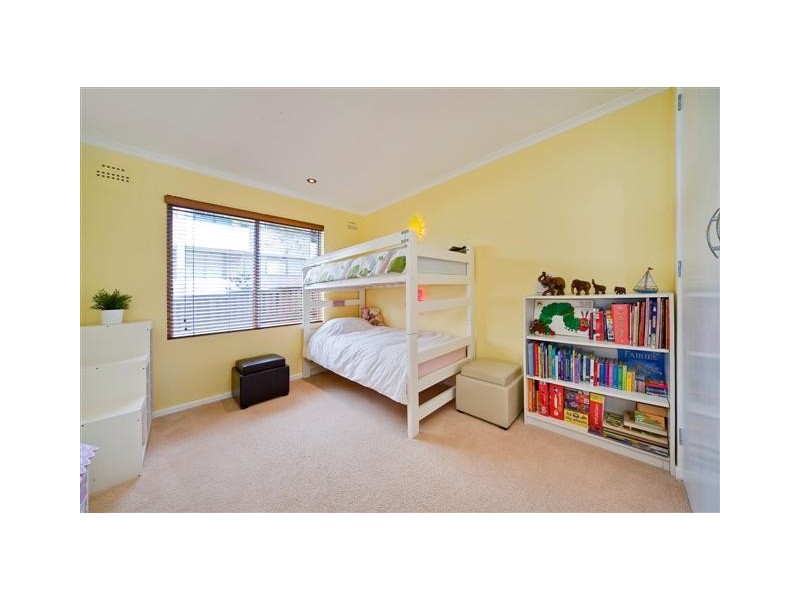1/36 Seaview Ave, Newport NSW 2106