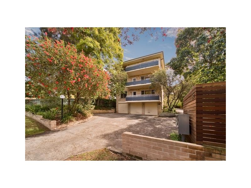 1/36 Seaview Ave, Newport NSW 2106