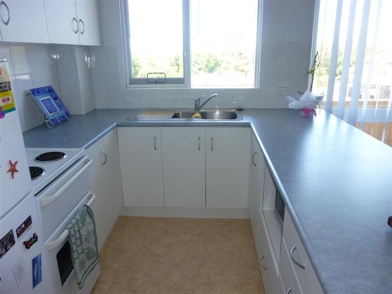 16/50 Park St, Mona Vale NSW 2103