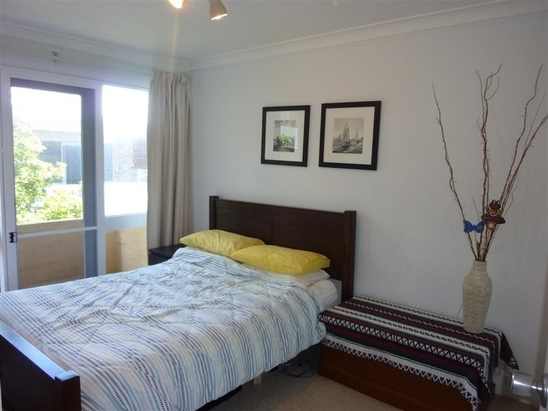 16/50 Park St, Mona Vale NSW 2103