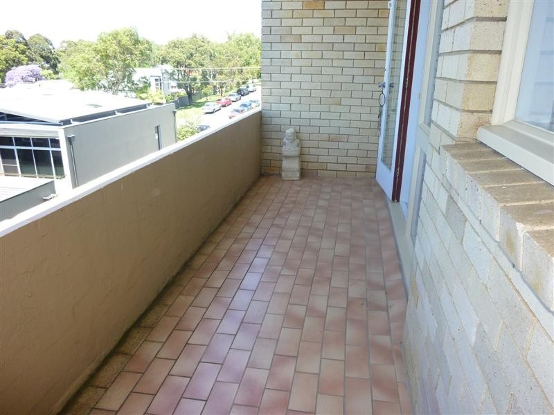 16/50 Park St, Mona Vale NSW 2103