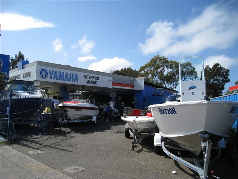 North Narrabeen NSW 2101