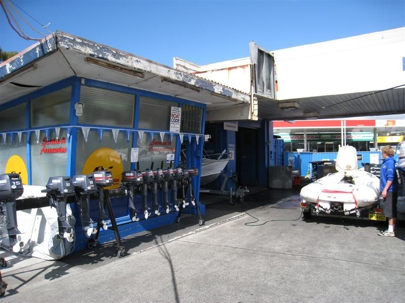 North Narrabeen NSW 2101