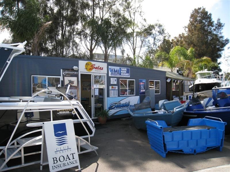 North Narrabeen NSW 2101