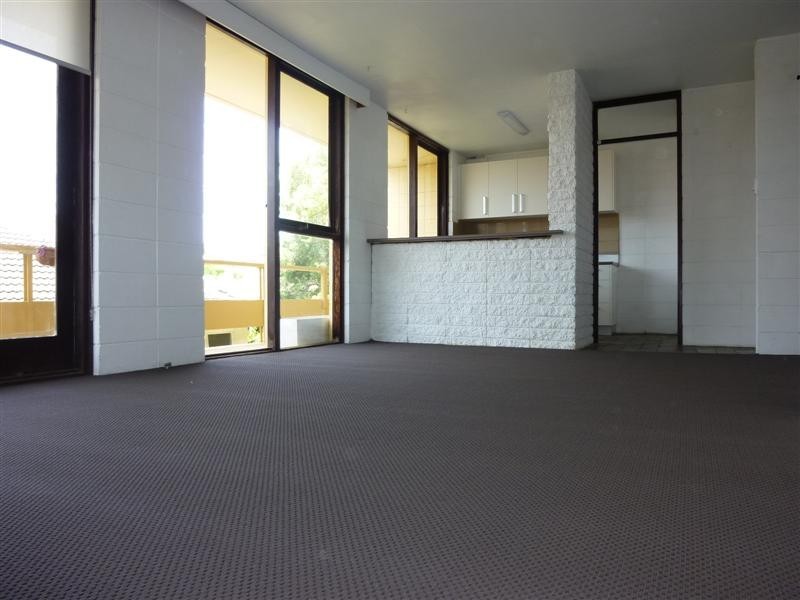 10/28 Darley St, Mona Vale NSW 2103