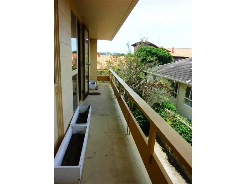 10/28 Darley St, Mona Vale NSW 2103