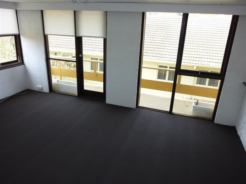 10/28 Darley St, Mona Vale NSW 2103