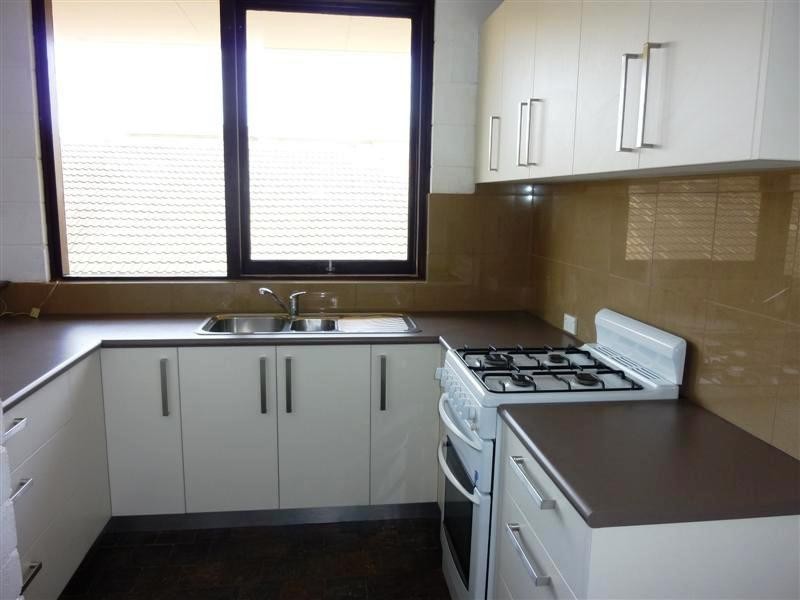 10/28 Darley St, Mona Vale NSW 2103