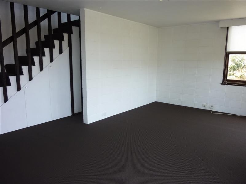 10/28 Darley St, Mona Vale NSW 2103