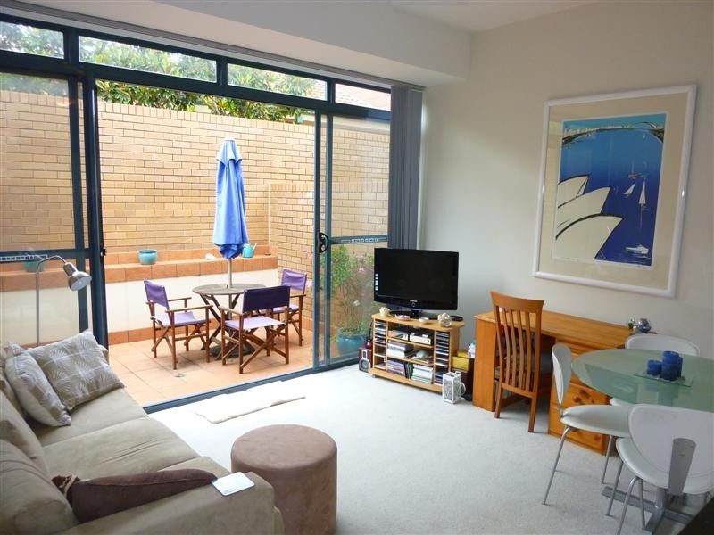 20/1-7 Lagoon St, Narrabeen NSW 2101