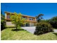 37 Sydney Rd, Warriewood NSW 2102