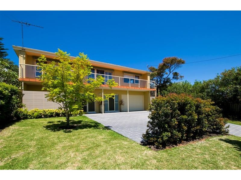 37 Sydney Rd, Warriewood NSW 2102