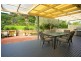 37 Sydney Rd, Warriewood NSW 2102