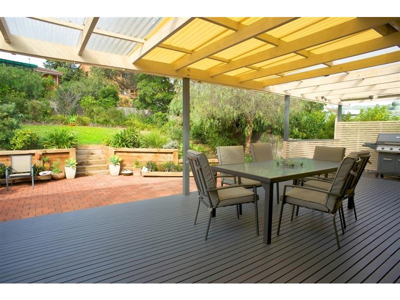 37 Sydney Rd, Warriewood NSW 2102